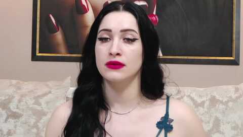 Media: evellynereys Myfreecams Invalid Date