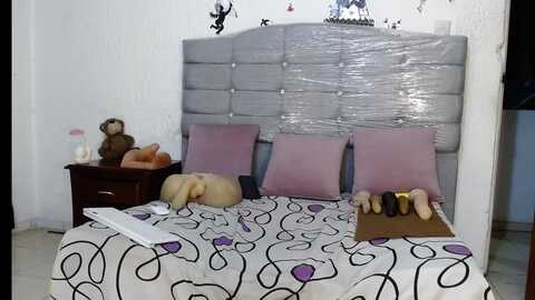 Media: fingeri_ass Myfreecams Invalid Date