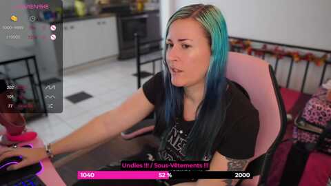 Media: gennyrock Myfreecams Invalid Date