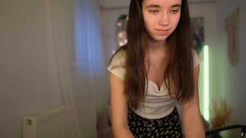 Media: gia_paige18 Myfreecams Invalid Date