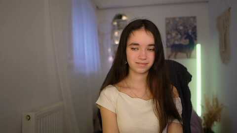 Media: gia_paige18 Myfreecams Invalid Date