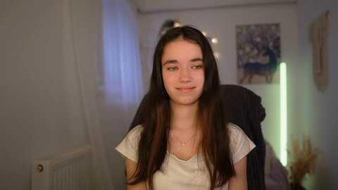 Media: gia_paige18 Myfreecams Invalid Date