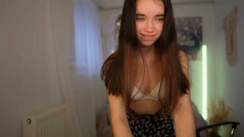 Media: gia_paige18 Myfreecams Invalid Date