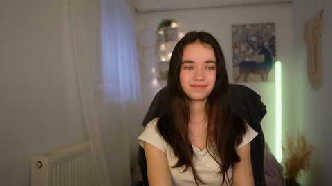 Media: gia_paige18 Myfreecams Invalid Date