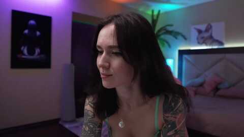 Media: gogodr3am Myfreecams Invalid Date