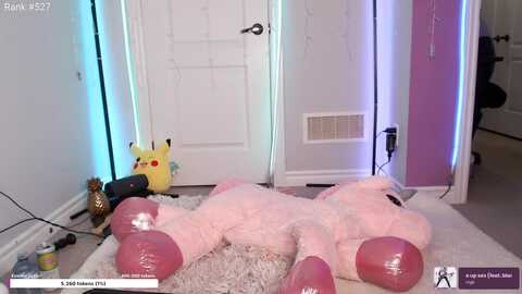 Media: haileecameron Myfreecams Invalid Date