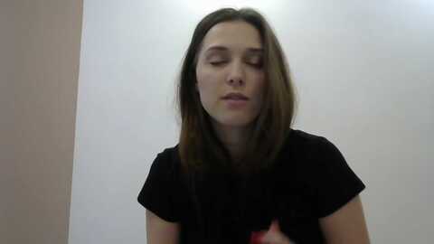 Media: haleyreed Myfreecams Invalid Date
