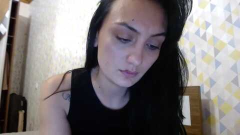 hello_ukraine @ myfreecams on 20240313