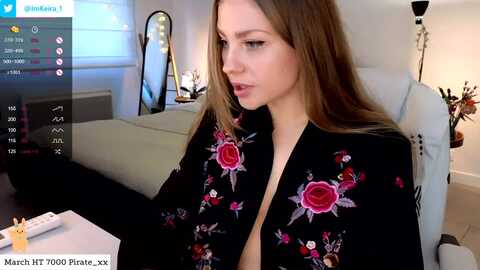 Media: imkeira Myfreecams Invalid Date