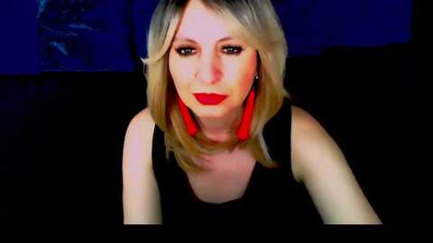 Media: ineedslaves Myfreecams Invalid Date
