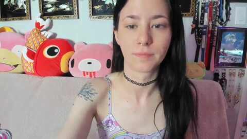 Media: isabelle_babe Myfreecams Invalid Date