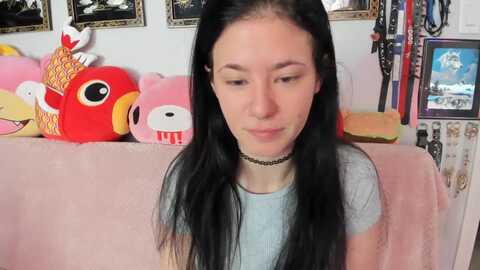 Media: isabelle_babe Myfreecams Invalid Date