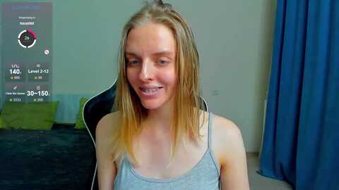 Media: jam_cream Myfreecams Invalid Date