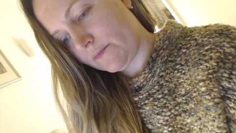 Media: justlily Myfreecams Invalid Date