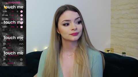 Media: kailyn_moen Myfreecams Invalid Date