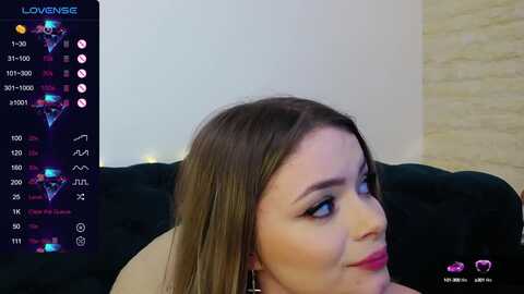 Media: kailyn_moen Myfreecams Invalid Date