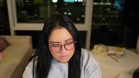 Media: kamila__ Myfreecams Invalid Date