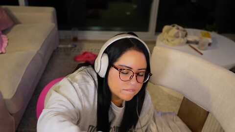 Media: kamila__ Myfreecams Invalid Date