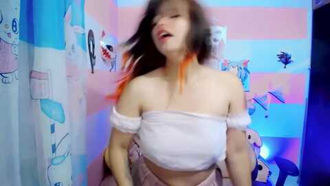 Media: kati_aria Myfreecams Invalid Date
