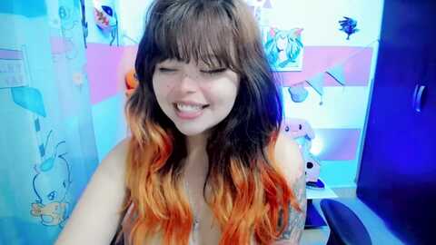 Media: kati_aria Myfreecams Invalid Date