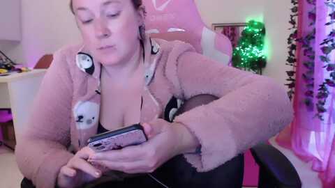 Media: kissica Myfreecams Invalid Date