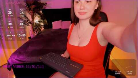 Media: kristinalogan Myfreecams Invalid Date