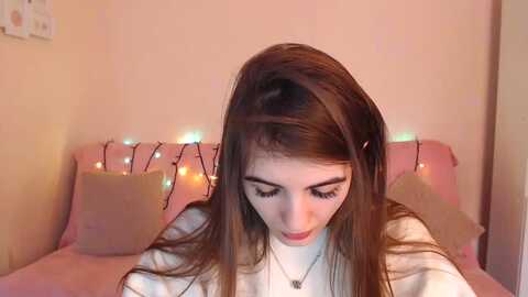 Media: kristinamfc Myfreecams Invalid Date