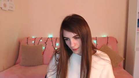 Media: kristinamfc Myfreecams Invalid Date