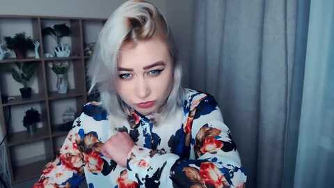 Media: kukla_kolduna Myfreecams Invalid Date