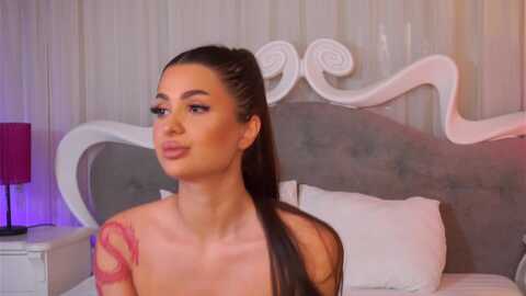 Media: kyliejennes Myfreecams Invalid Date
