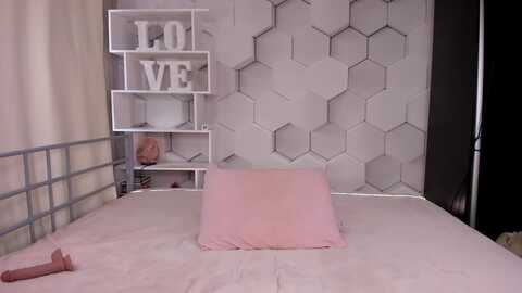 Media: ladylizzi Myfreecams Invalid Date