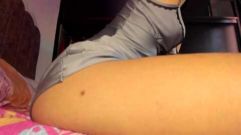 Media: laura_soe Myfreecams Invalid Date