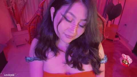 Media: lenasweetx Myfreecams Invalid Date