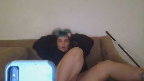 Media: lilmisspurp Myfreecams Invalid Date
