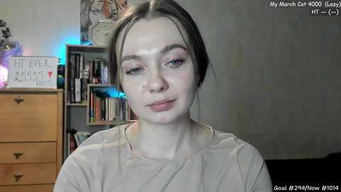 Media: lizaghost Myfreecams Invalid Date