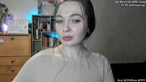 Media: lizaghost Myfreecams Invalid Date