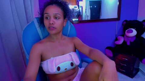 Media: lucky_baby Myfreecams Invalid Date