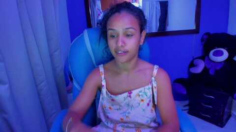 Media: lucky_baby Myfreecams Invalid Date