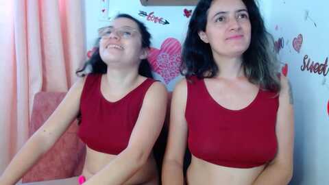Media: luna_venus Myfreecams Invalid Date