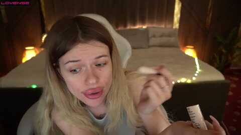 Media: lyalyaa Myfreecams Invalid Date