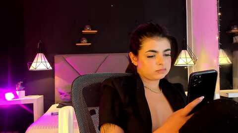 Media: manelyk_m Myfreecams Invalid Date