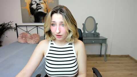 Media: mila_katt Myfreecams Invalid Date
