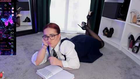 Media: millabootie Myfreecams Invalid Date