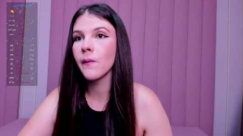 Media: millysandler Myfreecams Invalid Date