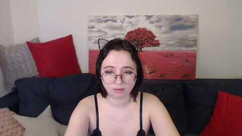 Media: mini_diva Myfreecams Invalid Date