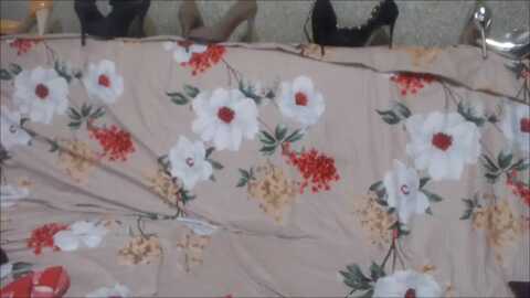 Media: misskennya Myfreecams Invalid Date