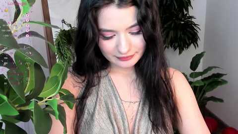 monicaax @ myfreecams on 20240313