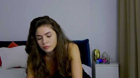 Media: naiasummer Myfreecams Invalid Date