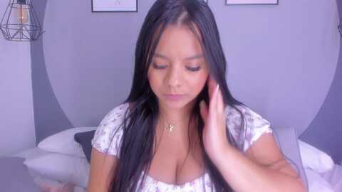 Media: natasha_harpr Myfreecams Invalid Date