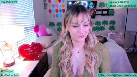 Media: natashaskye Myfreecams Invalid Date